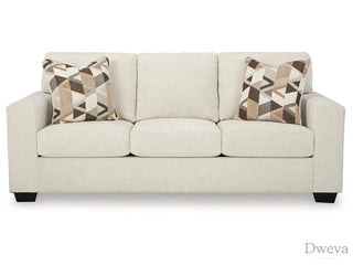 Ashley Bristaview Sofa Review (2026)
