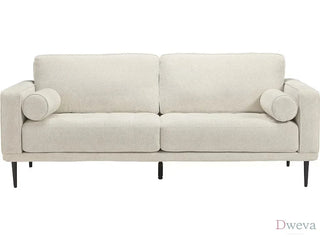 Ashley Caladeron Sofa Review (2026)
