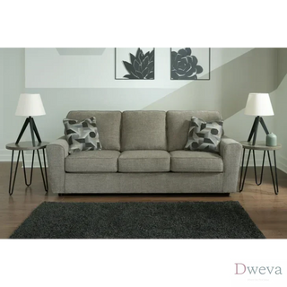 Ashley Cascilla Sofa Review (2026)