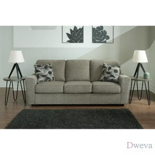 Ashley Cascilla Sofa Review (2026)