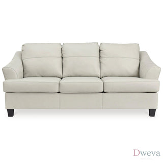 Signature Design by Ashley Genoa Sofa Reviews (2026)