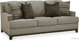 Signature Design by Ashley Kaywood Sofa Reviews (2026)