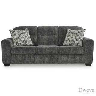 Signature Design by Ashley Lonoke Sofa Reviews (2026)