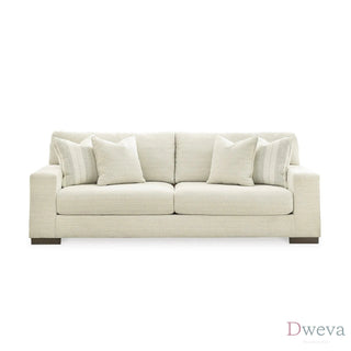 Signature Design by Ashley Maggie Sofa Reviews (2026)