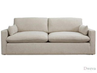 Signature Design by Ashley Refined Sofa Reviews (2026)