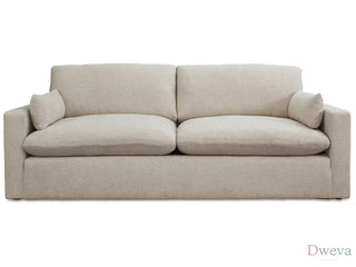 Signature Design by Ashley Refined Sofa Reviews (2026)