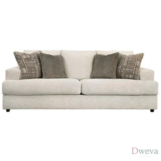 Ashley Soletren Queen Sofa Sleeper Review (2026)