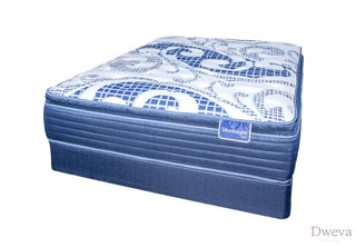 Silentnight Mattress Reviews