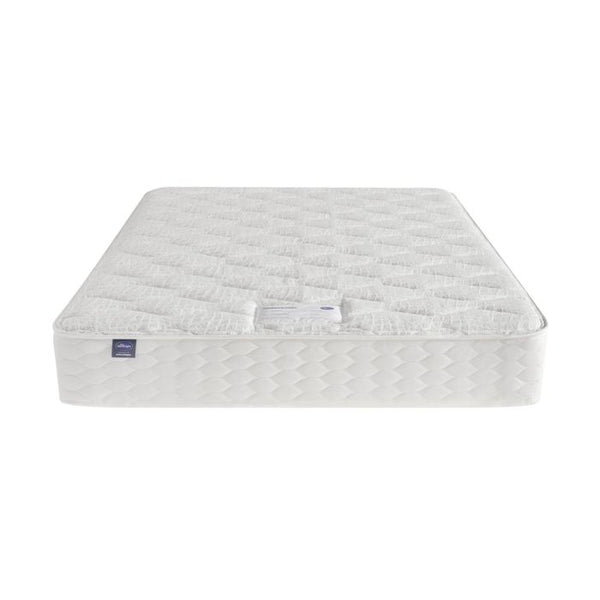 Silentnight Comfort Breathe 1200 Pocket Mattress Reviews (2026)