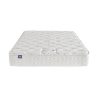 Silentnight Comfort Breathe 1200 Pocket Mattress Reviews (2026)