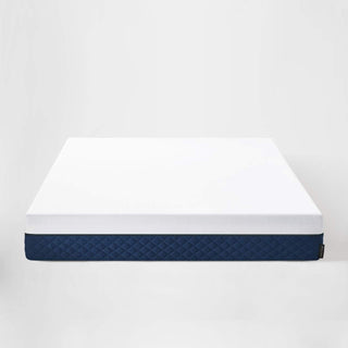 Silk & Snow Mattress Reviews (2026)