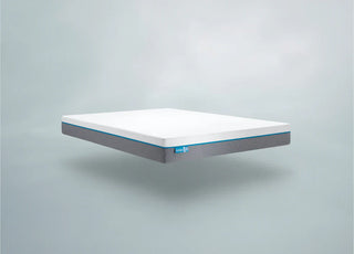 Simba Hybrid Essential Mattress Reviews (2026)