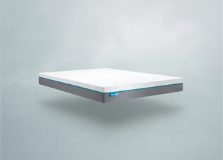 Simba Hybrid Essential Mattress Reviews (2026)