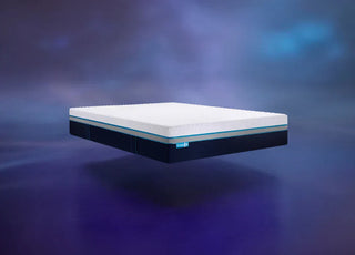 Simba Hybrid Luxe Mattress Reviews (2026)