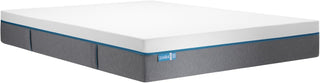Simba Hybrid Original Mattress Reviews (2026)