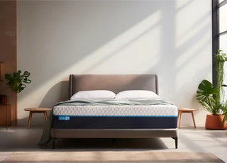 Simba Hybrid Pro Mattress Reviews (2026)