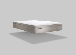 Simba Natural Hybrid Apex Mattress Reviews (2026)