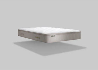 Simba Natural Hybrid Escape Mattress Reviews (2026)