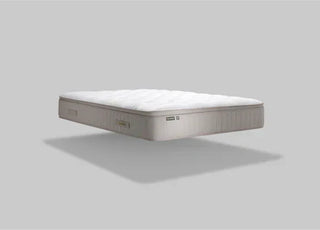 Simba Natural Hybrid Escape Mattress Reviews (2026)