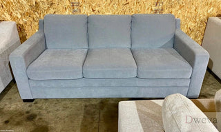 Simon Li Liviana Sleeper Sofa Review (2026)