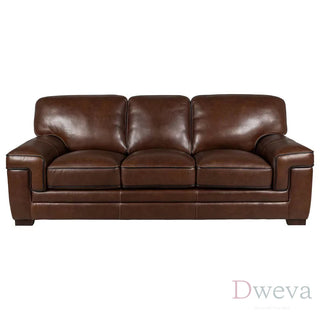 Simon Li Sofa Reviews (2026)