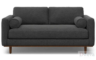 Simpli Home Morrison Sofa Reviews (2026)