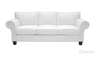 Simplicity Sofa Reviews (2026)
