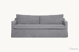 Sixpenny Amelia 84 Sofa Review (2026)