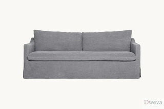 Sixpenny Amelia 84 Sofa Review (2026)