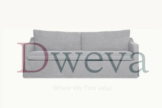 Sixpenny Sofa Reviews (2026)