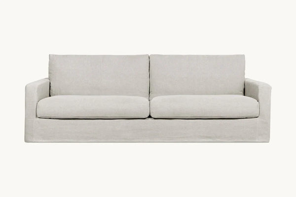 Best Washable Sofa (2026)
