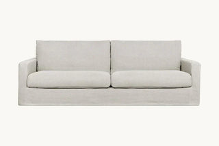 Best Washable Sofa (2026)