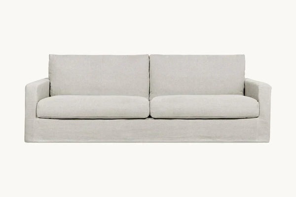Best Washable Sofa (2026)