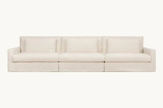 Best Sectional Sofa (2026)