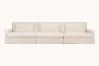 Best Sectional Sofa (2026)