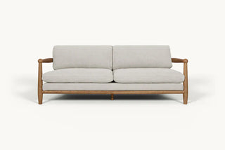 Best Cotton Sofa (2026)