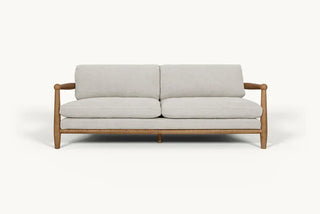 Best Cotton Sofa (2026)