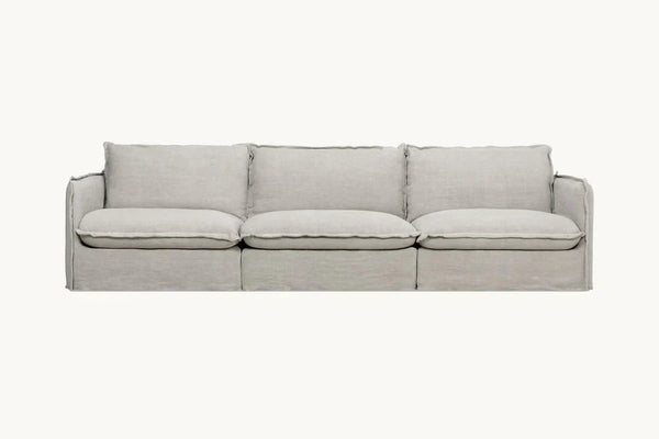 Best Cloud Couch (2026)