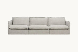 Best Cloud Couch (2026)