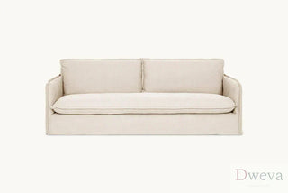 Sixpenny Neva Sofa Review (2026)