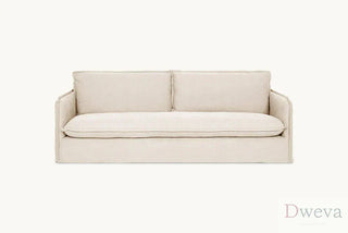 Sixpenny Neva Sofa Review (2026)
