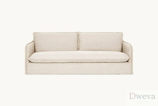 Sixpenny Neva Sofa Review (2026)