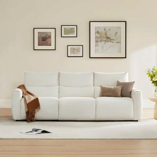 Flexsteel sofa Reviews: Thornton, Digby, Fenwick, Henry, Skyline, Dana, Kingman Tested