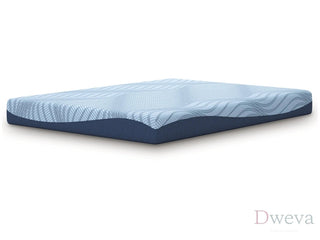 Sleep Essentials Mattress Reviews (2026)