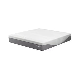 Sleep Number 360 i10 Smart Bed Mattress Reviews (2026)