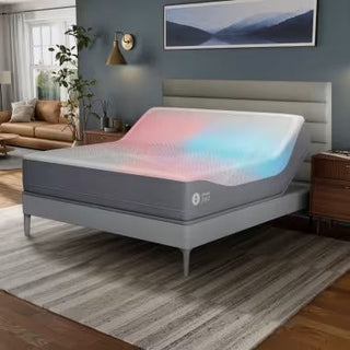 Climate360 Smart Bed Mattress Reviews (2026)