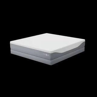 ClimateCool Smart Bed Mattress Reviews (2026)