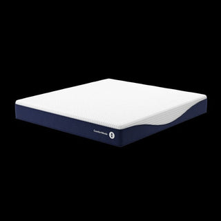 Sleep Number ComfortMode Mattress Reviews (2026)