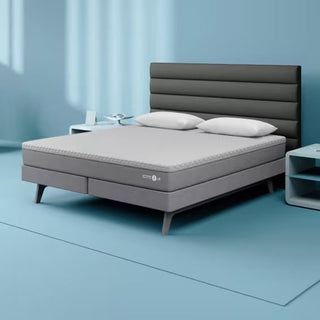 Sleep Number c4 Mattress Reviews (2026)