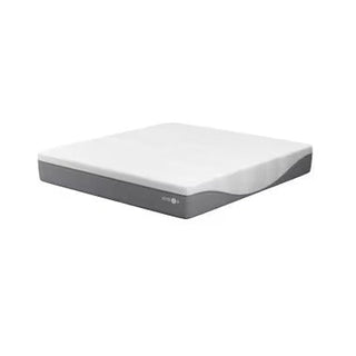Sleep Number i8 Mattress Reviews (2026)